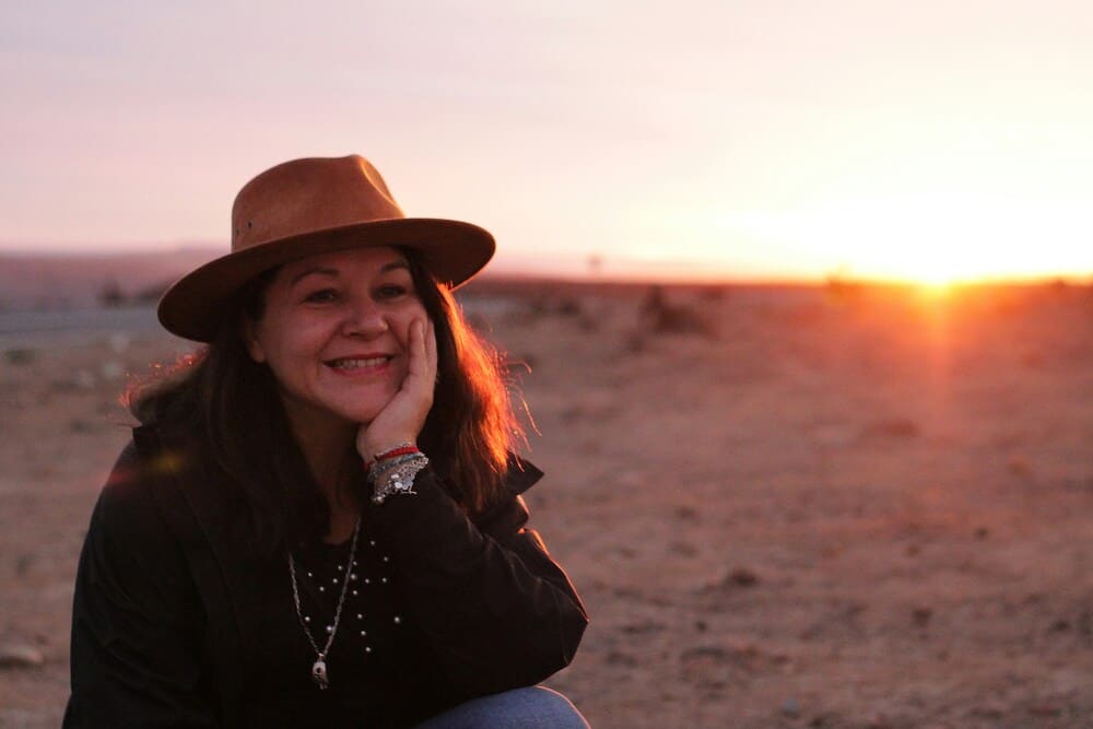  Il potere della solitudine in menopausa: imparare a stare con se stesse