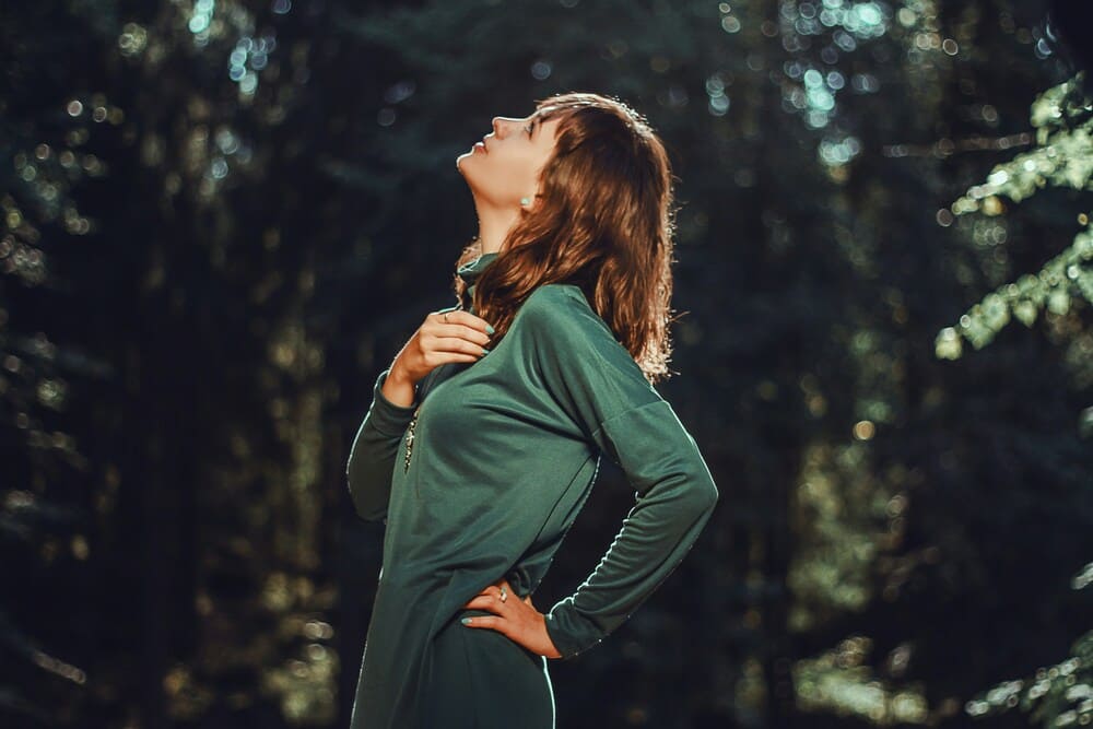 Infezioni ricorrenti in menopausa: cause e rimedi naturali