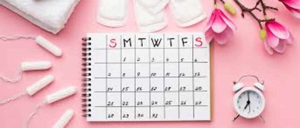 I MIGLIORI METODI PER MONITORARE LA FERTILITÀ