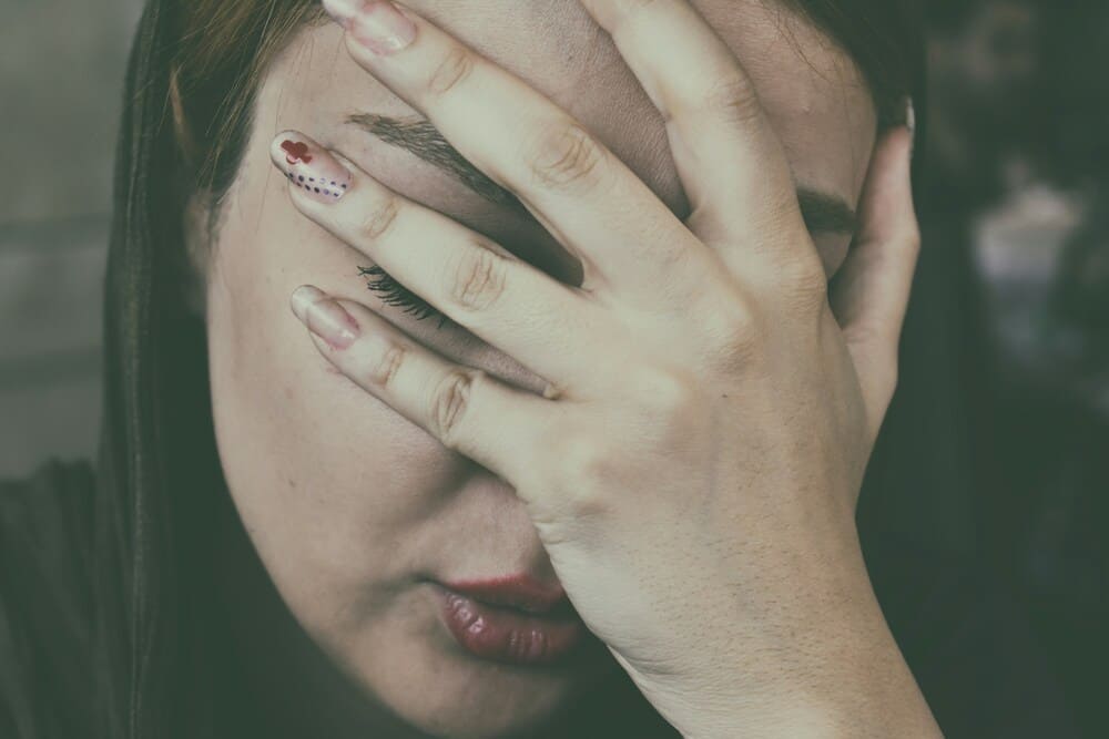 STRESS E PAVIMENTO PELVICO