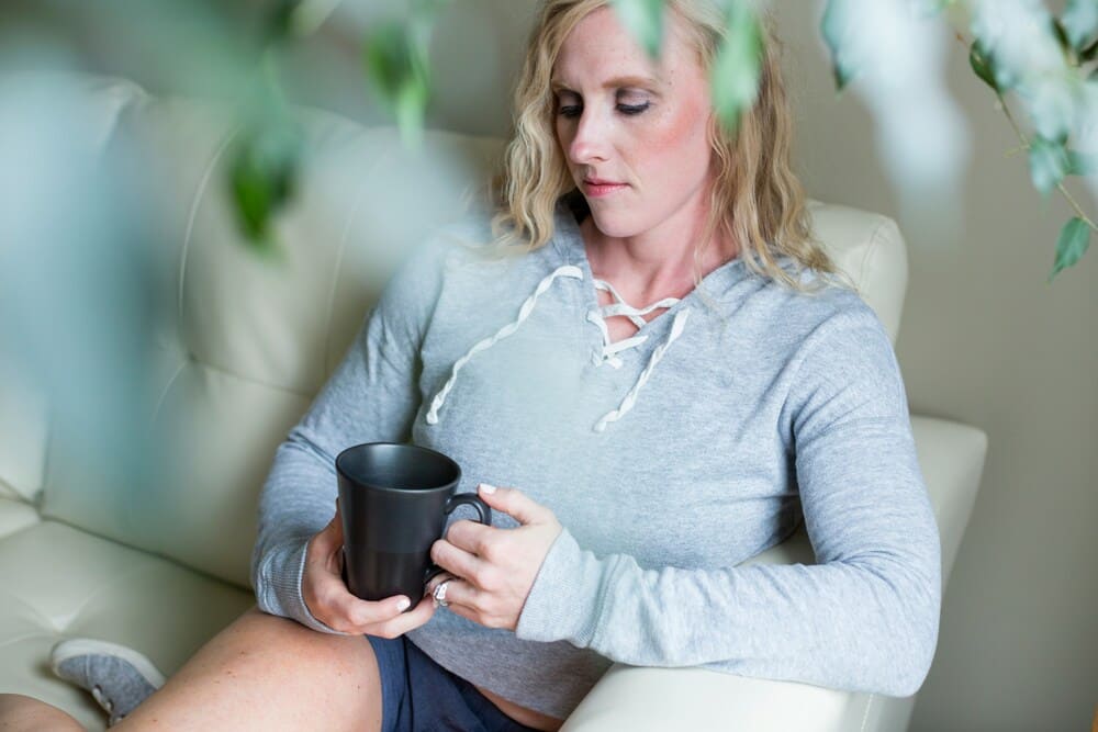 Menopausa consapevole: come affrontarla con Ayurveda, MTC e nuove evidenze