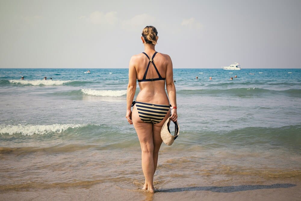 La fertilità va in vacanza? Cosa sapere davvero