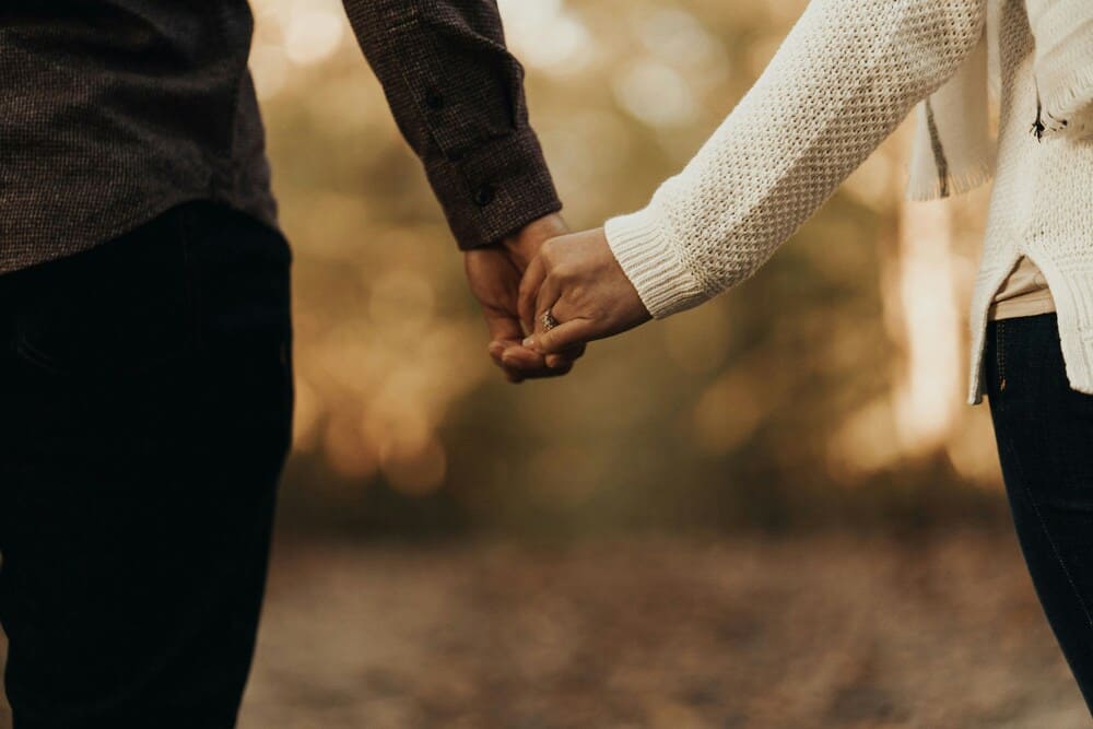 Movimento e fertilità: l’attività fisica che aiuta a concepire