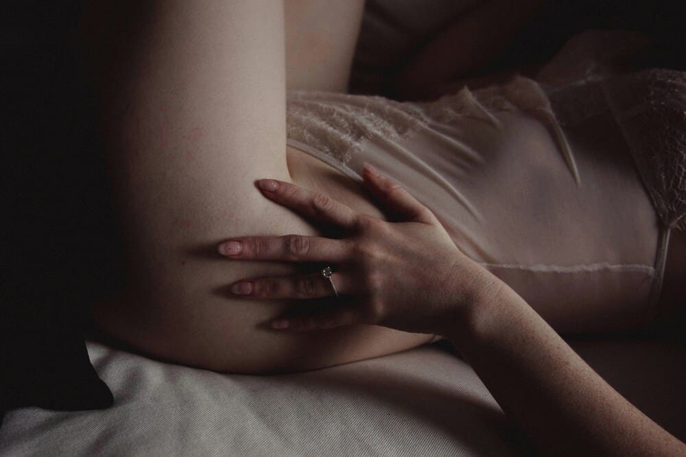 Intimità e perineo: come riscoprire il piacere dopo un periodo di blocco